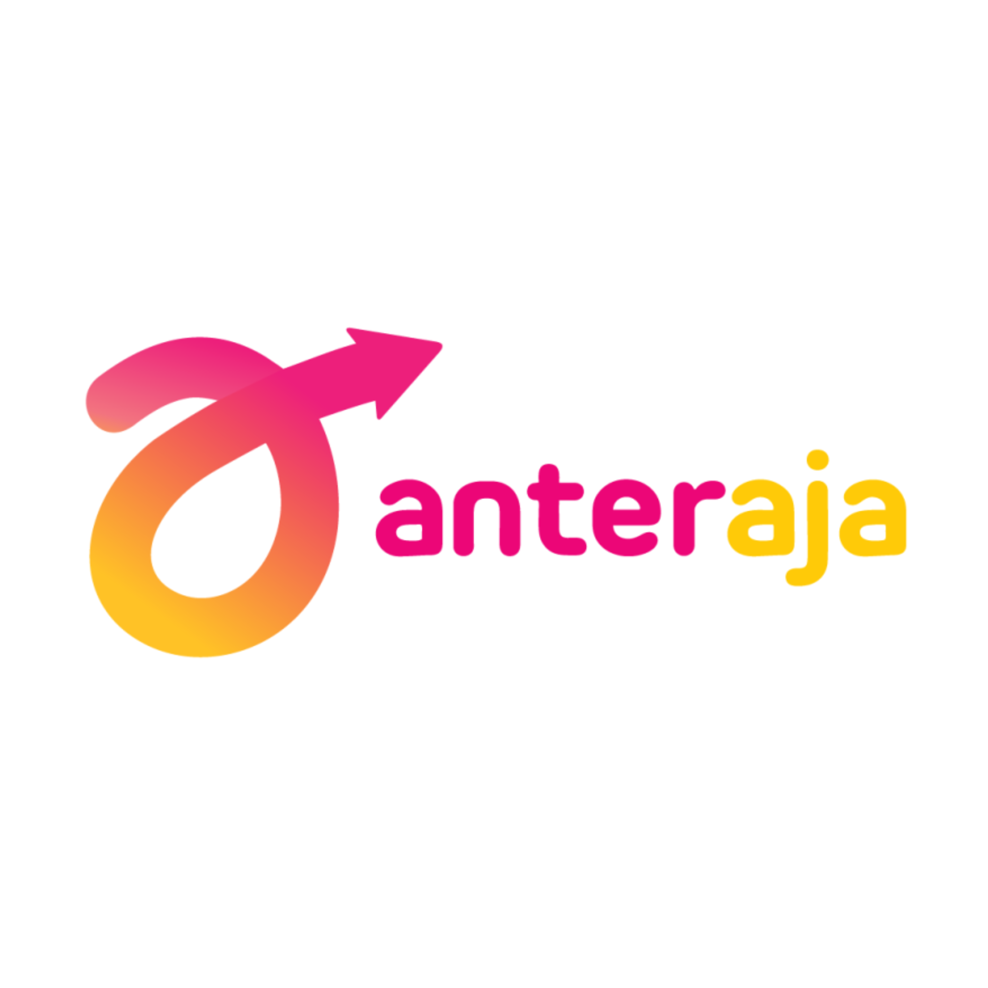 Anteraja