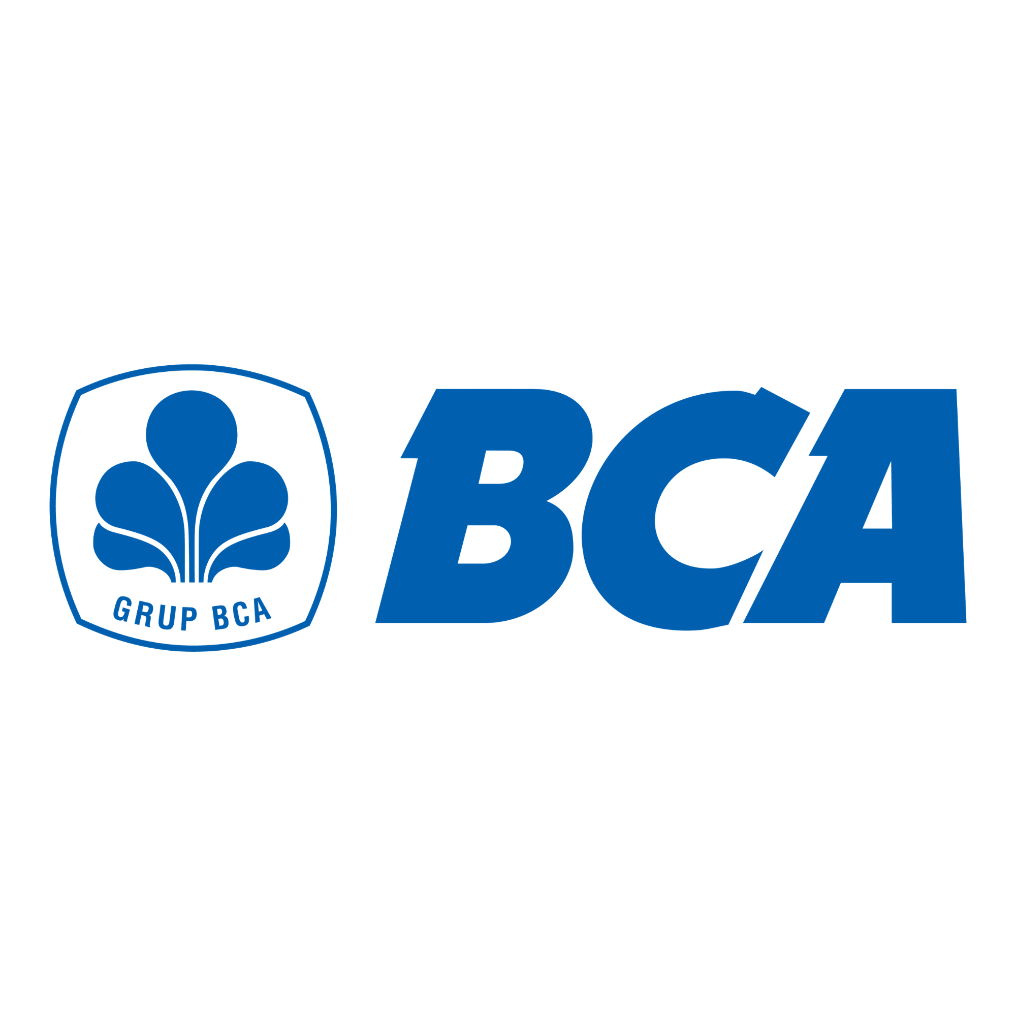 BCA