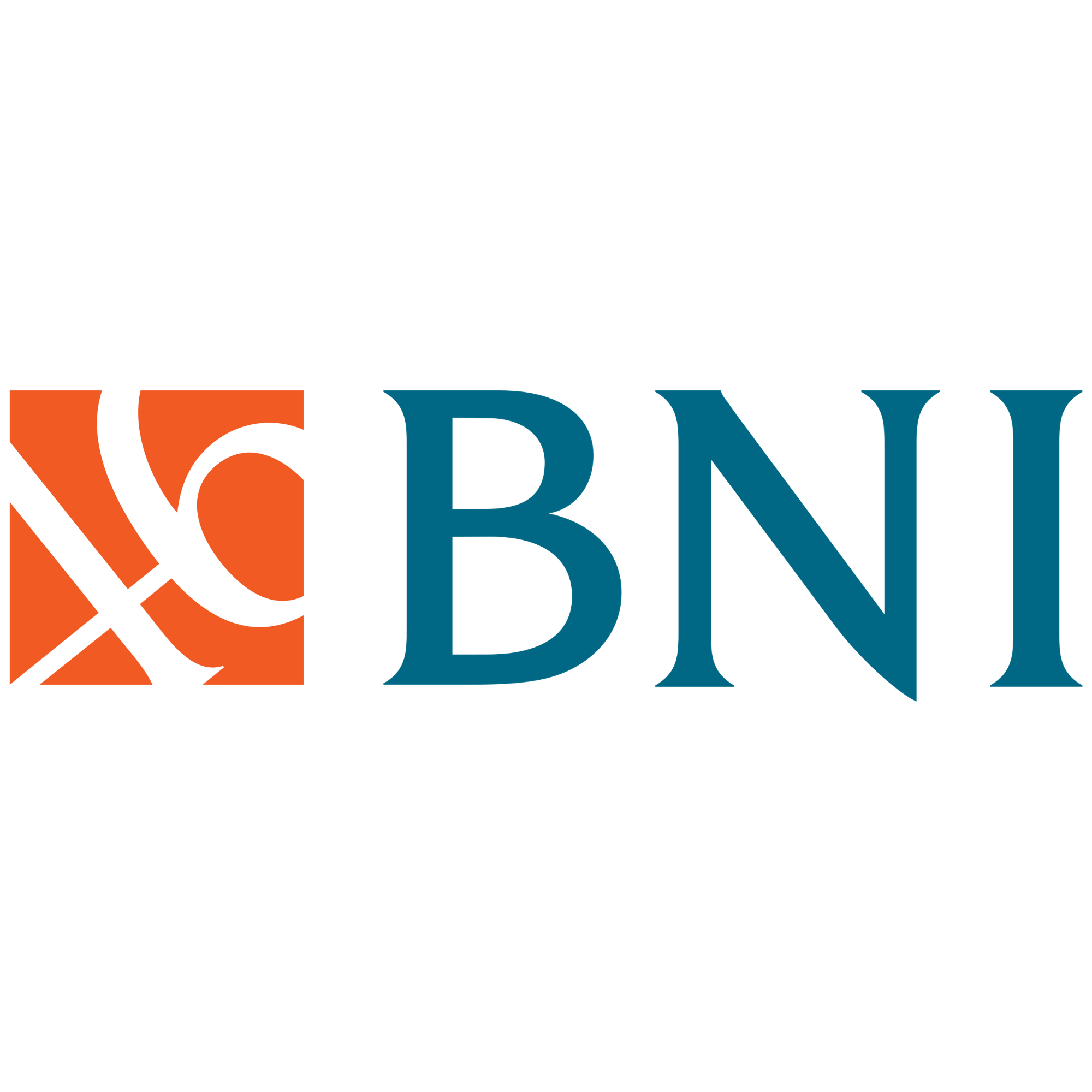 BNI