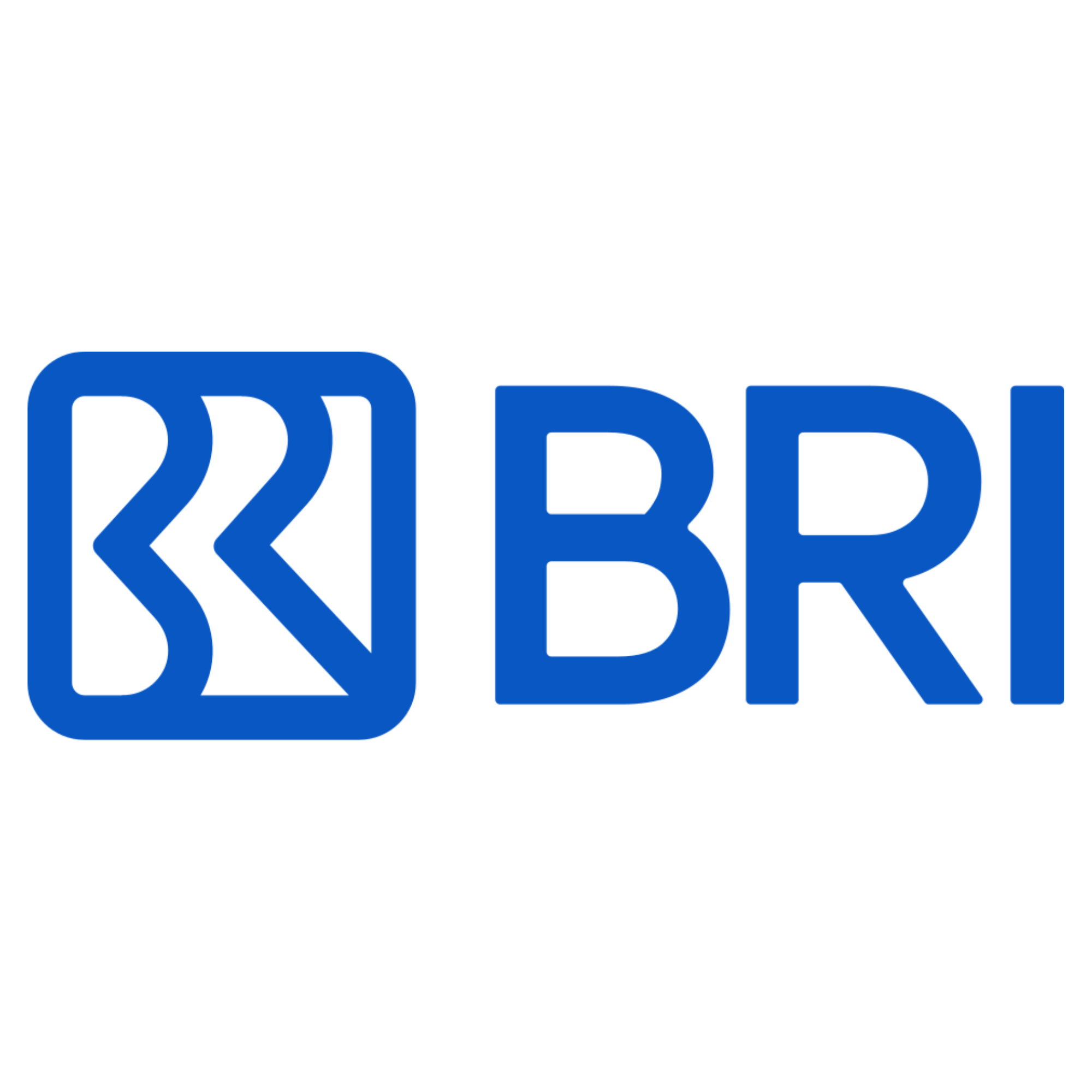 BRI