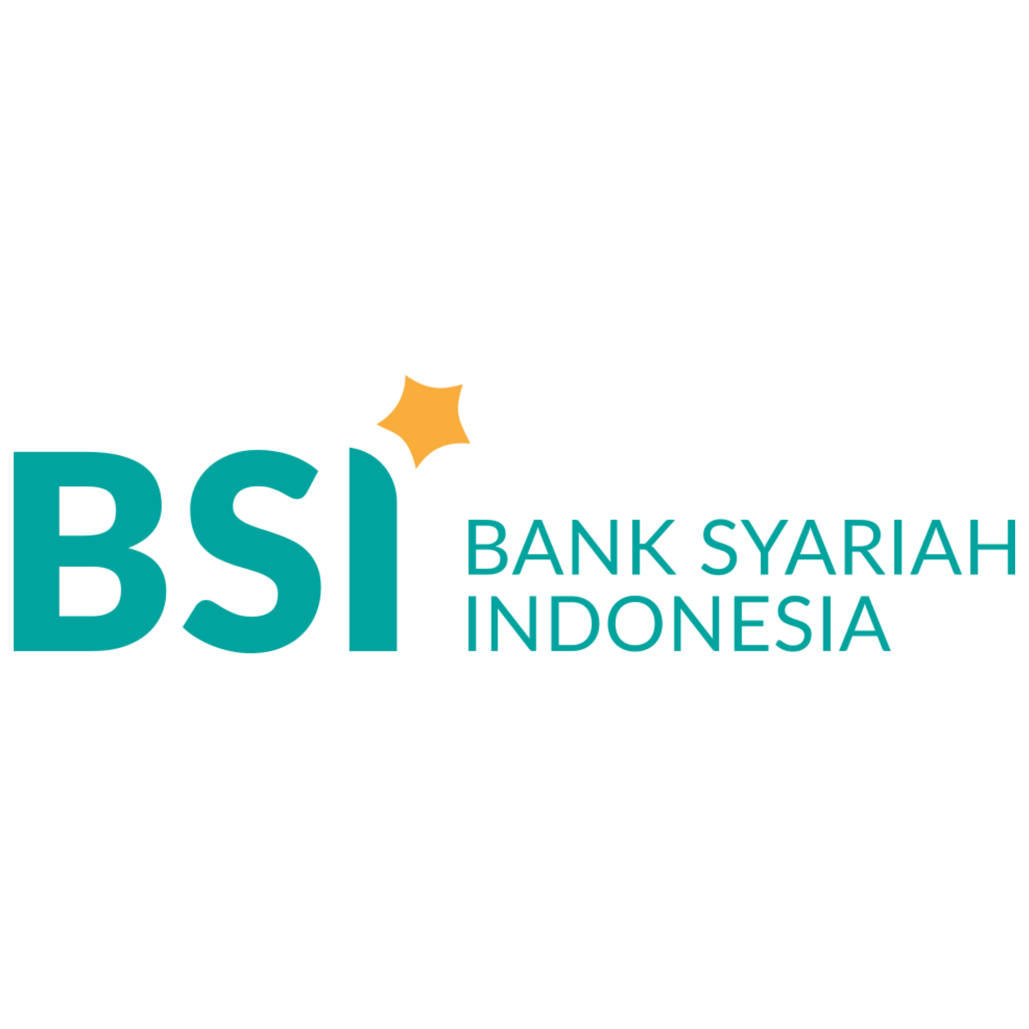 BSI