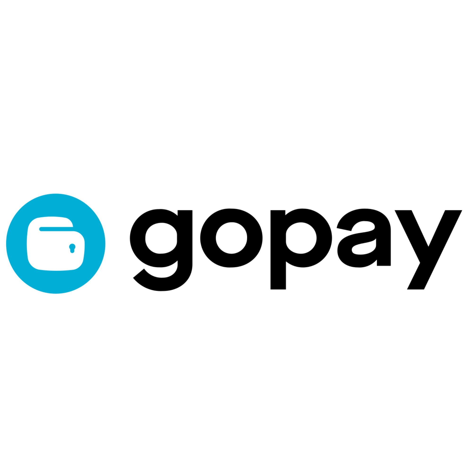 GoPay