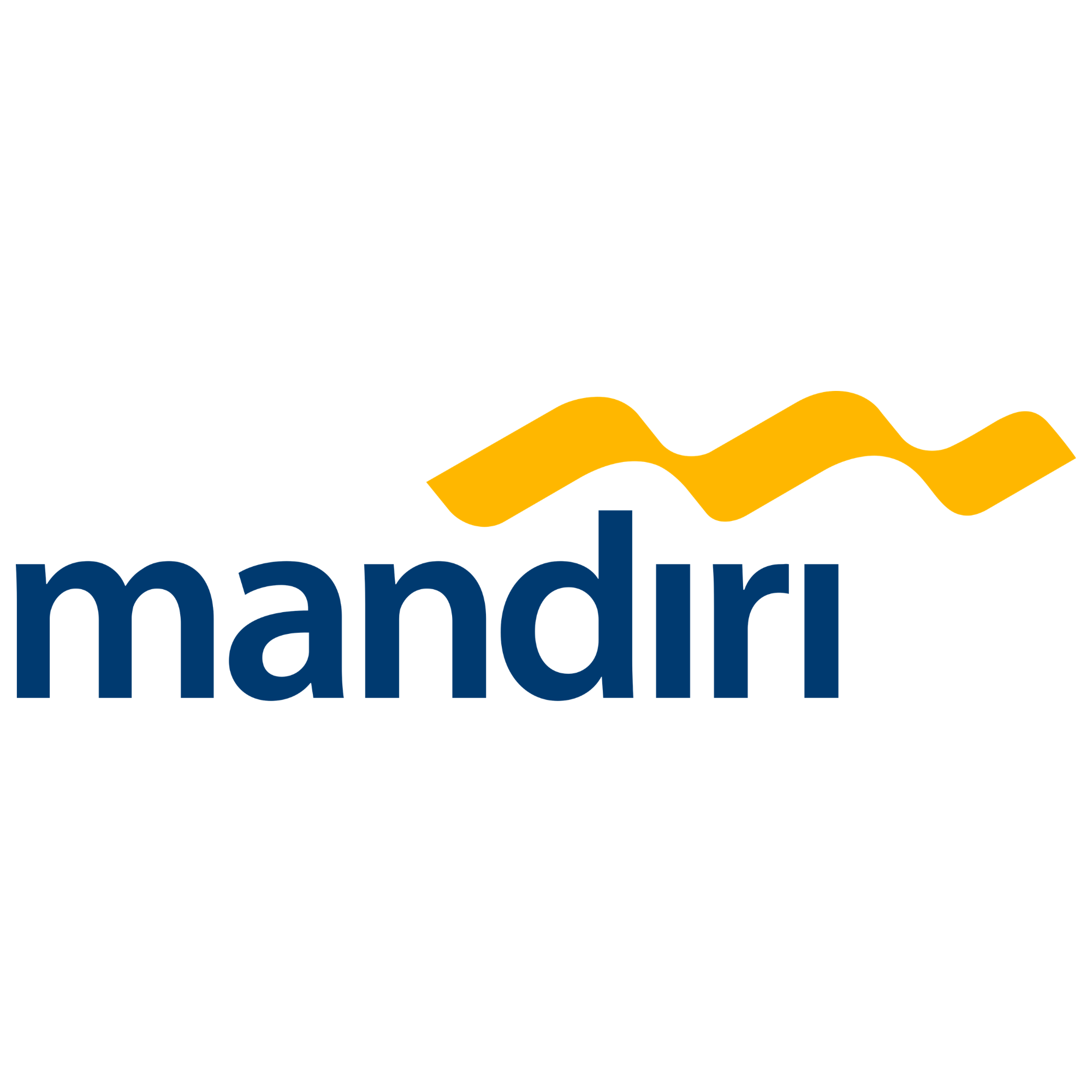 Mandiri
