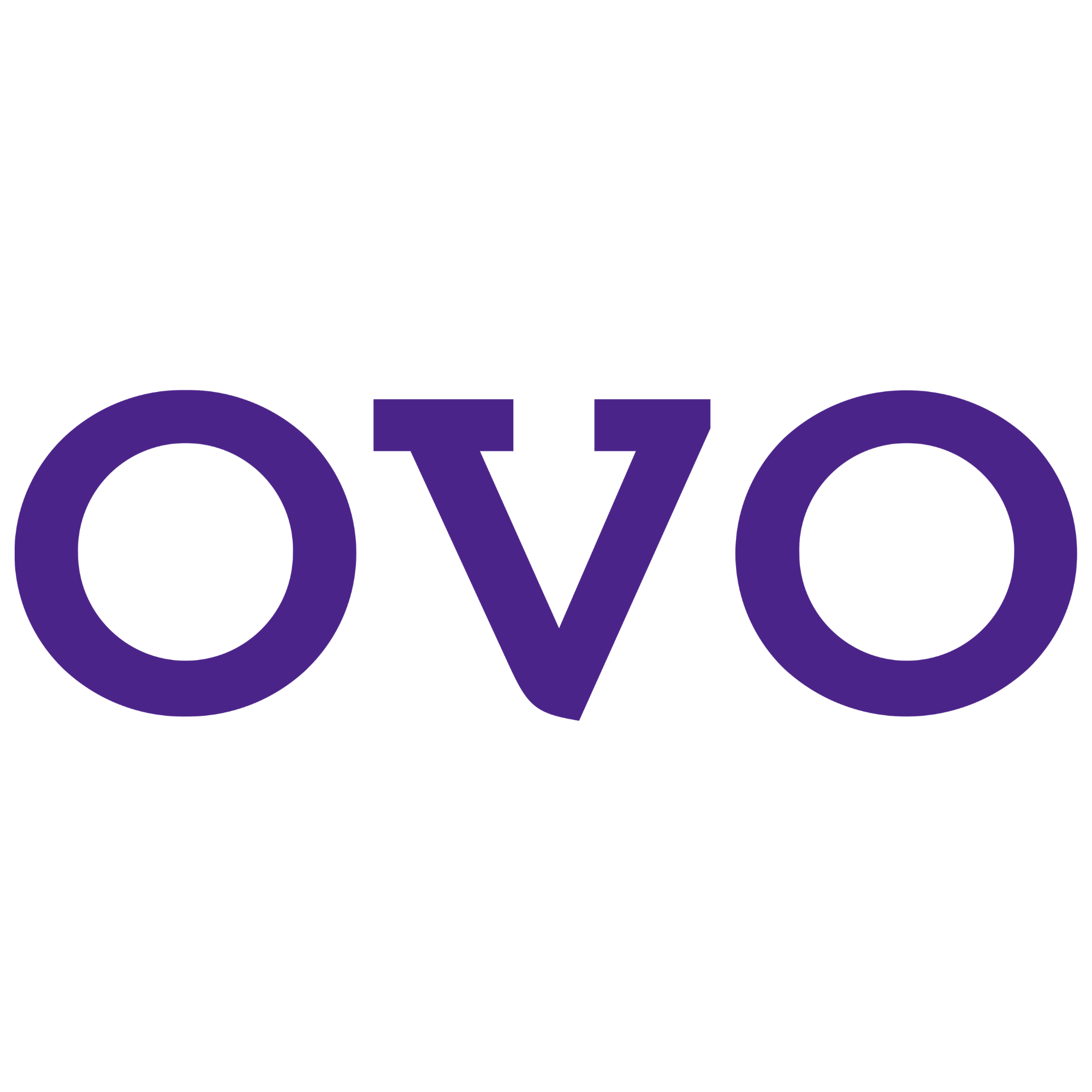 OVO