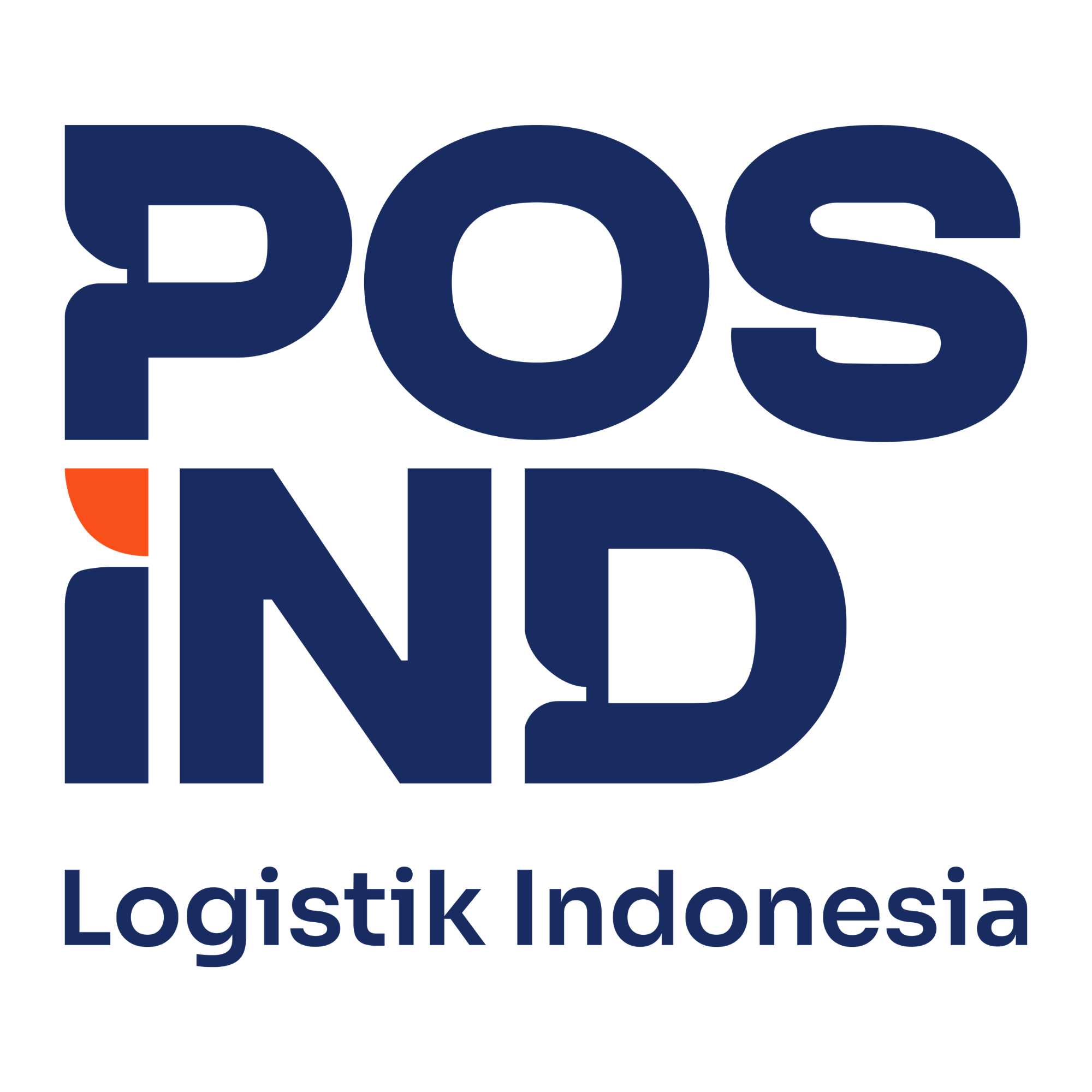 POS Indonesia