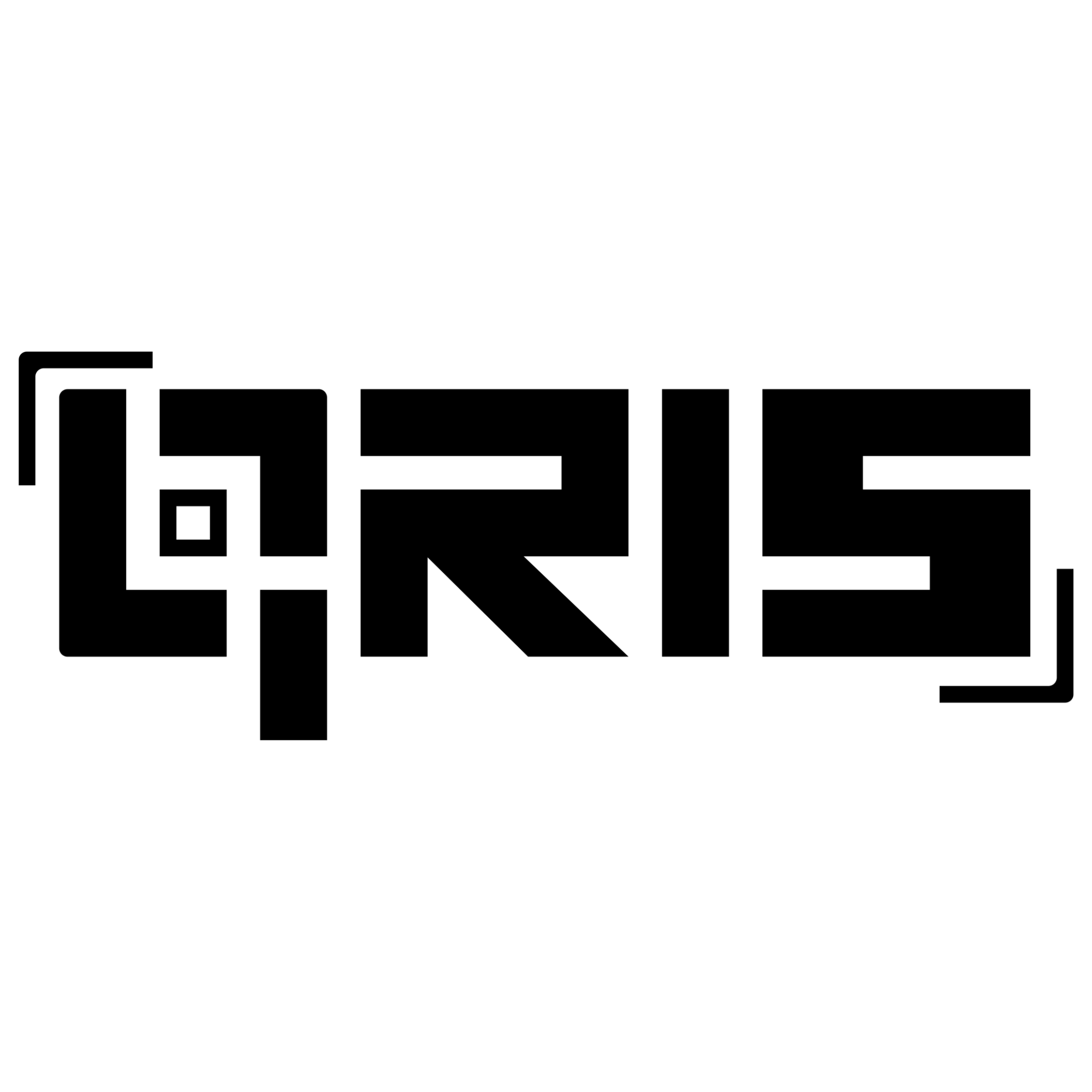 QRIS
