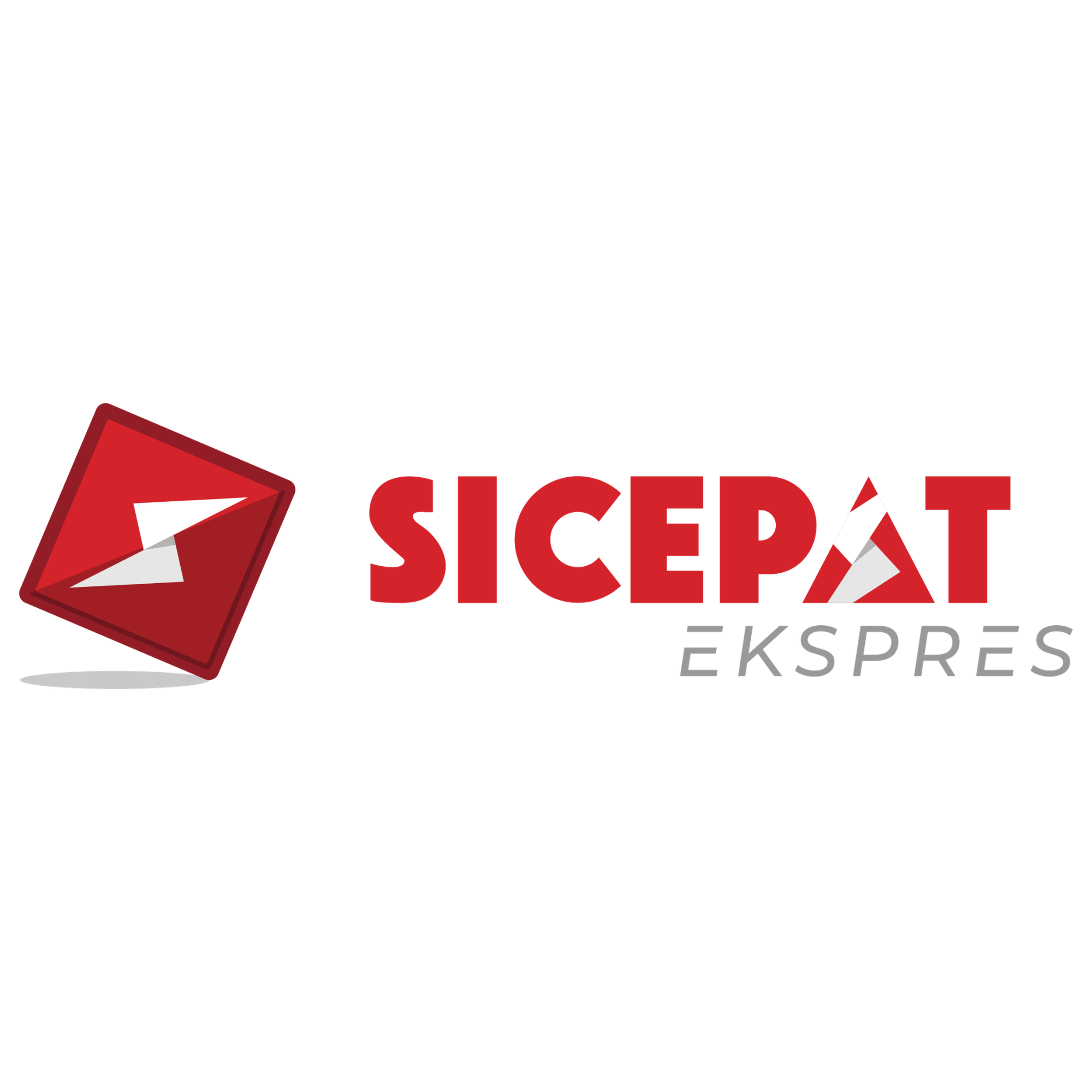 SiCepat